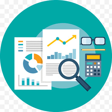 Croissance social media : accélérer sans méthodes bancales