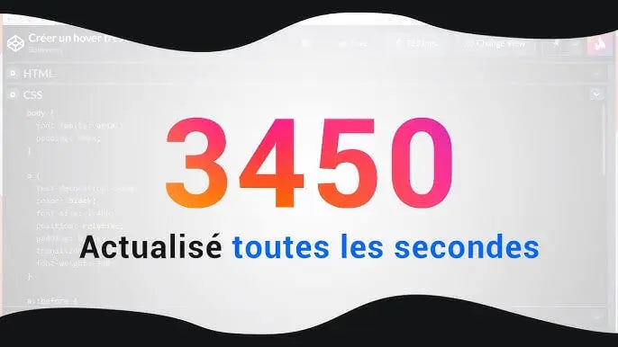 Abonnés fictifs : éviter les pièges des faux abonnés et protéger sa crédibilité