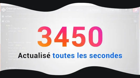 Abonnés fictifs : éviter les pièges des faux abonnés et protéger sa crédibilité