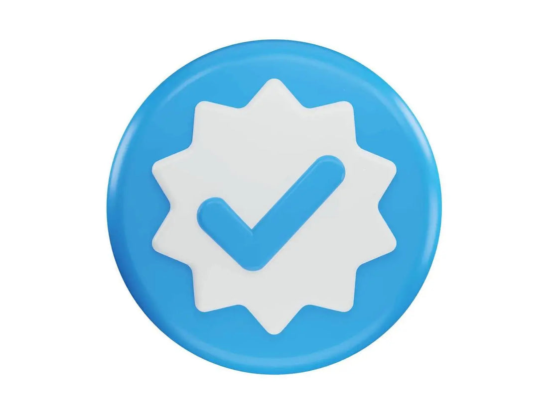 Followers : comment gagner des abonnés authentiques et engagés (sans brûler votre crédibilité)