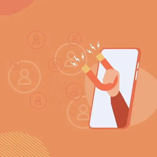 Contenu engageant : créer des publications qui génèrent vraiment de l’interaction