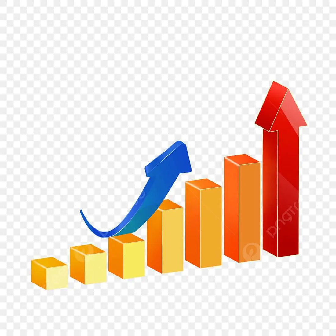Génération d’abonnés : méthode crédible et durable pour grandir