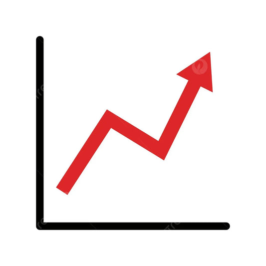 🌐 Synergie TikTok + autres plateformes : booster tes vues avec une stratégie cross-promo propre