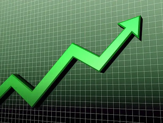 Comment gagner des abonnés rapidement : la méthode BoostGame, propre et durable