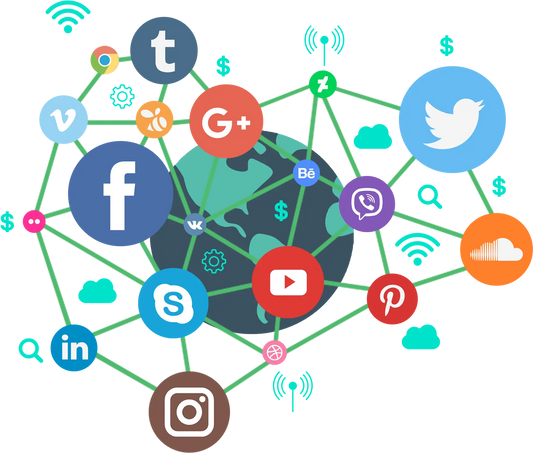 Boosting d’abonnés : augmenter sa présence en ligne sans fragiliser sa crédibilité