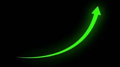 Likes TikTok et marques : négocier plus fort grâce à l’engagement