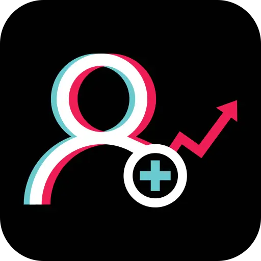 Comment augmenter rapidement ses abonnés Instagram sans perdre en crédibilité