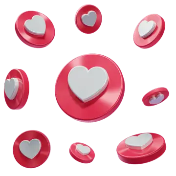 Pourquoi et comment obtenir le badge bleu sur Instagram (sans perdre en crédibilité)