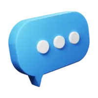 Crédibilité Instagram : l’impact des likes et followers (et ce qui compte vraiment)