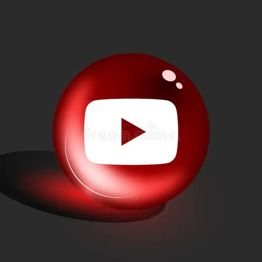 Engager son audience YouTube après une phase d’acquisition : méthodes durables