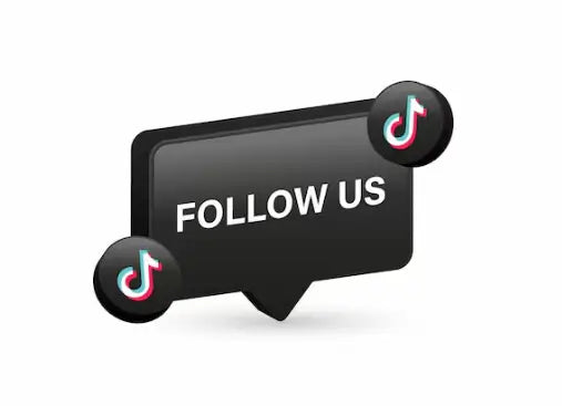 Dynamisez votre contenu YouTube : techniques de storytelling pour captiver ton audience