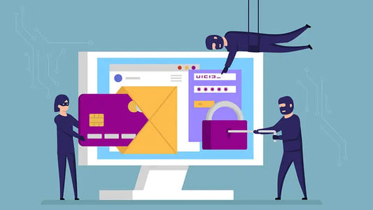 Comment rendre une vidéo virale sur YouTube : méthode concrète (sans raccourcis)