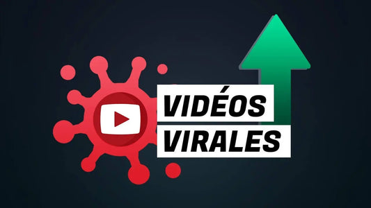 Augmenter vos vues Instagram : la méthode crédible (sans méthodes bancales)