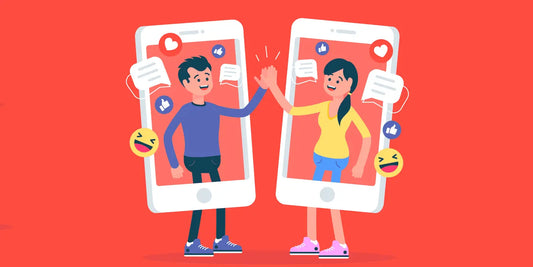 Du follower au leader : transformer tes abonnés TikTok en ambassadeurs de marque engagés