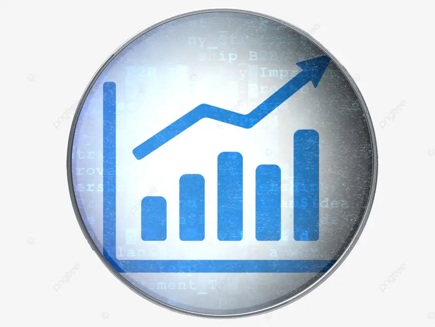 Attirer des abonnés authentiques : la base d’une croissance durable