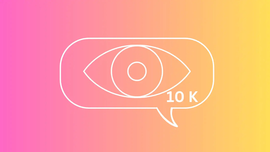 ROI TikTok : mesurer et maximiser l’impact financier de tes vues (sans abîmer ta crédibilité)