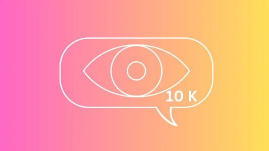 ROI TikTok : mesurer et maximiser l’impact financier de tes vues (sans abîmer ta crédibilité)