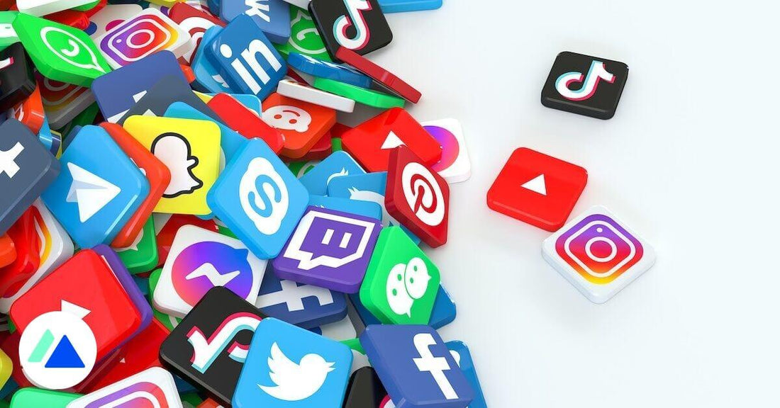 🚀 Crédibilité TikTok : Comment les vues achetées peuvent propulser votre présence avec Boost Game - Boost&Game - Site Officiel - N°1 en France