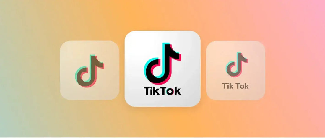Boostez l'Autorité de Votre Entreprise avec Instagram et TikTok : Stratégies et Astuces pour Maximiser votre Visibilité - Boost&Game - Site Officiel - N°1 en France