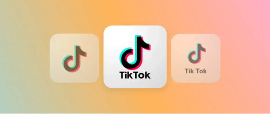 Boostez l'Autorité de Votre Entreprise avec Instagram et TikTok : Stratégies et Astuces pour Maximiser votre Visibilité - Boost&Game - Site Officiel - N°1 en France