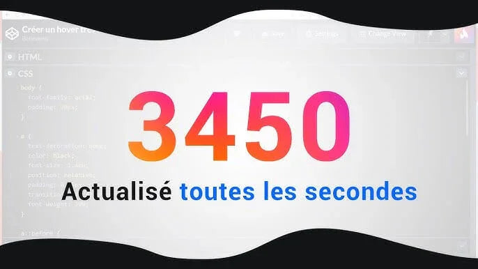 Abonnés fictifs BoostGame - Évitez les pièges des faux abonnés