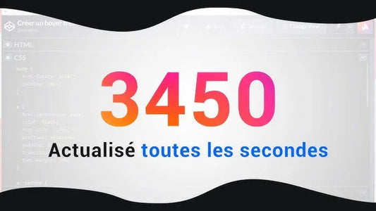 Abonnés fictifs BoostGame - Évitez les pièges des faux abonnés
