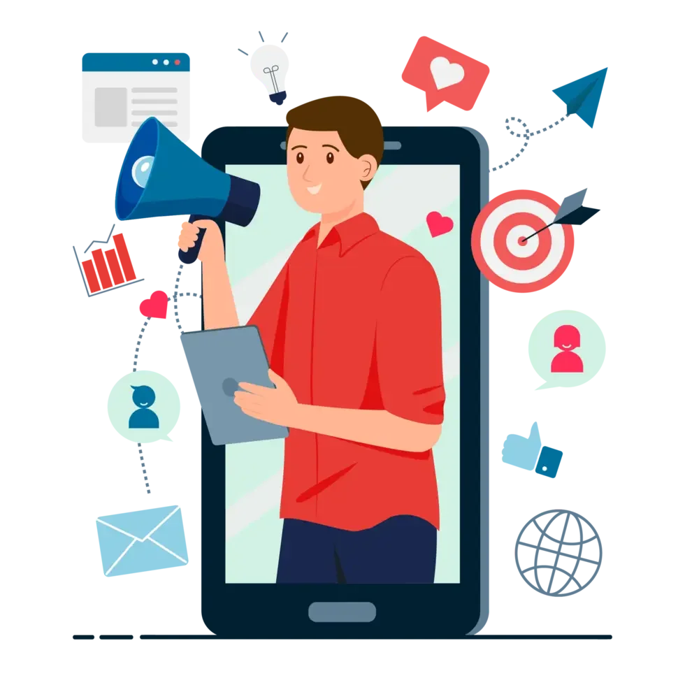 🚀 Stratégies d'engagement pour influenceurs : Comment les likes TikTok peuvent catapulter votre marque personnelle avec Boost Game - Boost&Game - Site Officiel - N°1 en France