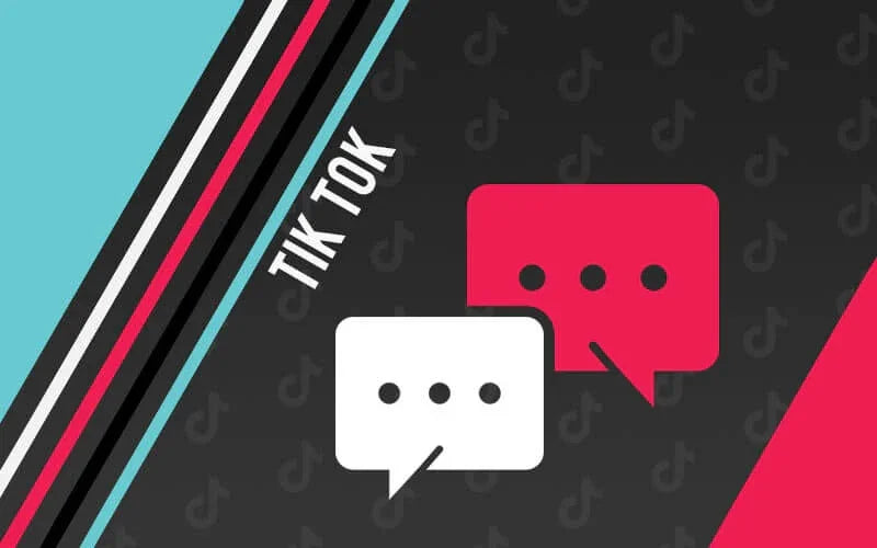🚨 Évitez les Arnaques : Signaux d'Alerte à Repérer Lors du Choix d'un Fournisseur de Likes TikTok - Boost&Game - Site Officiel - N°1 en France