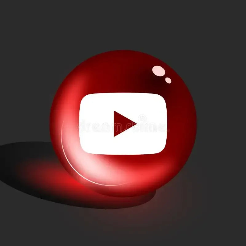 🌍 La magie des connexions TikTok : comment les followers transcendent les frontières avec Boost Game - Boost&Game - Site Officiel - N°1 en France