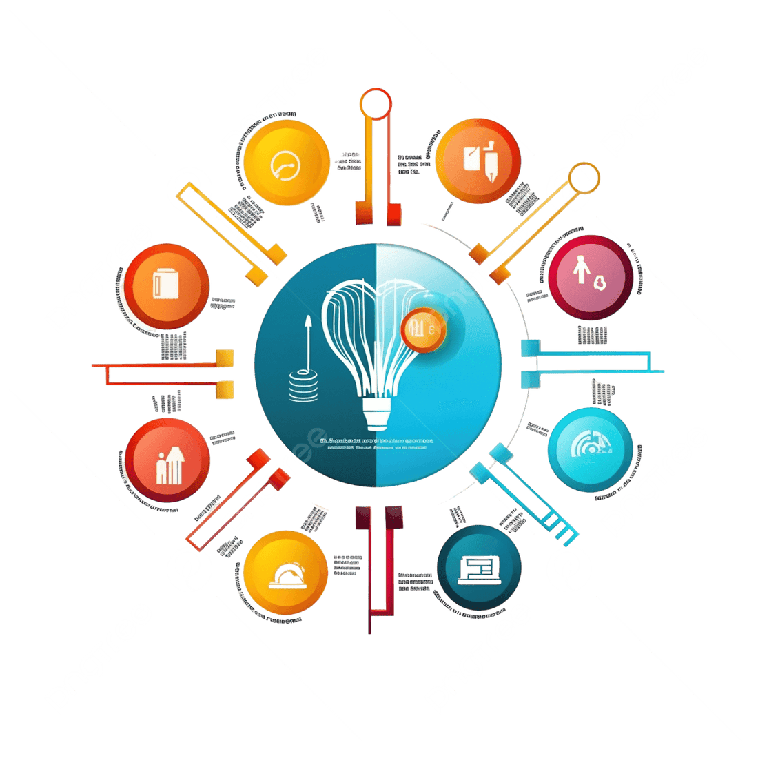 Tactiques de croissance accélérée BoostGame - Développez rapidement votre audience