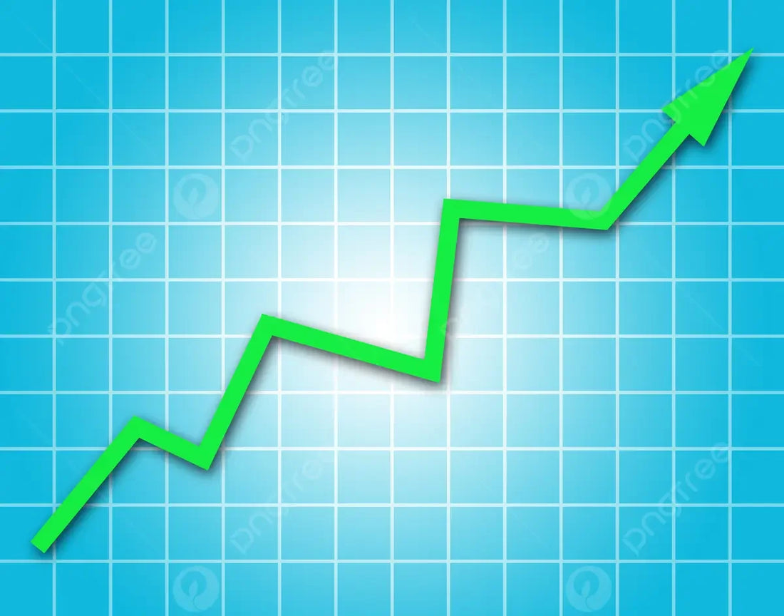 Croissance organique BoostGame - Développez une communauté authentique