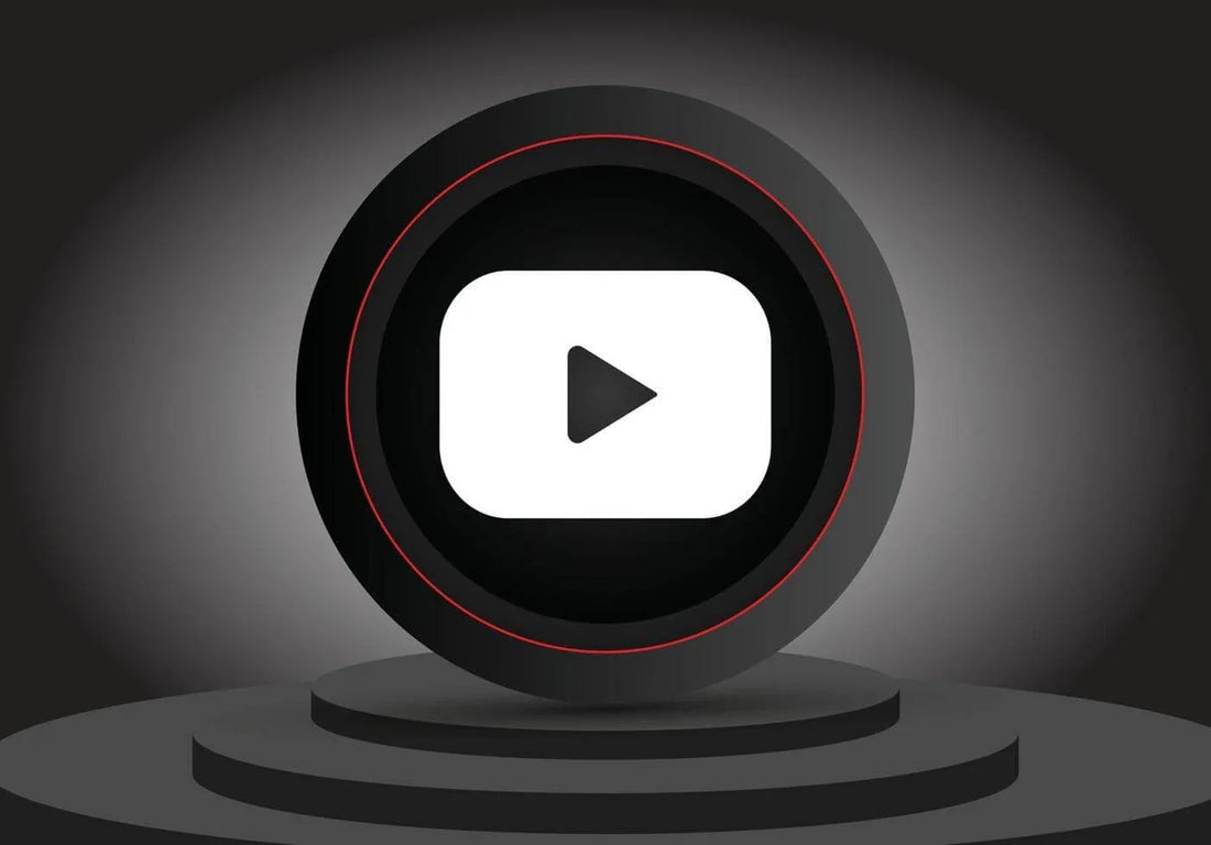 Engagez et conquérez : la stratégie TikTok pour transformer vos followers en une audience fidèle avec BoostGame - Boost&Game - Site Officiel - N°1 en France