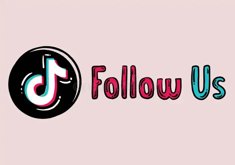 📲 Comment mettre en avant du contenu sur Instagram – Le guide essentiel grâce à BoostGame - Boost&Game - Site Officiel - N°1 en France