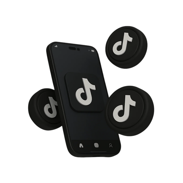 TIKTOK