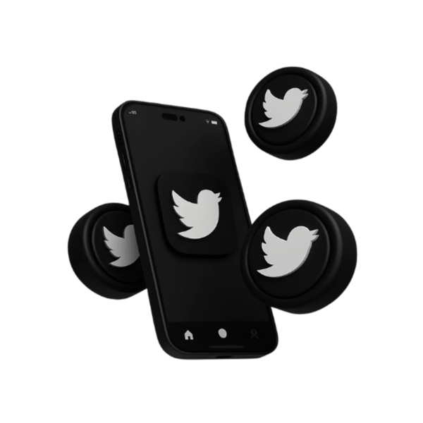 TWITTER