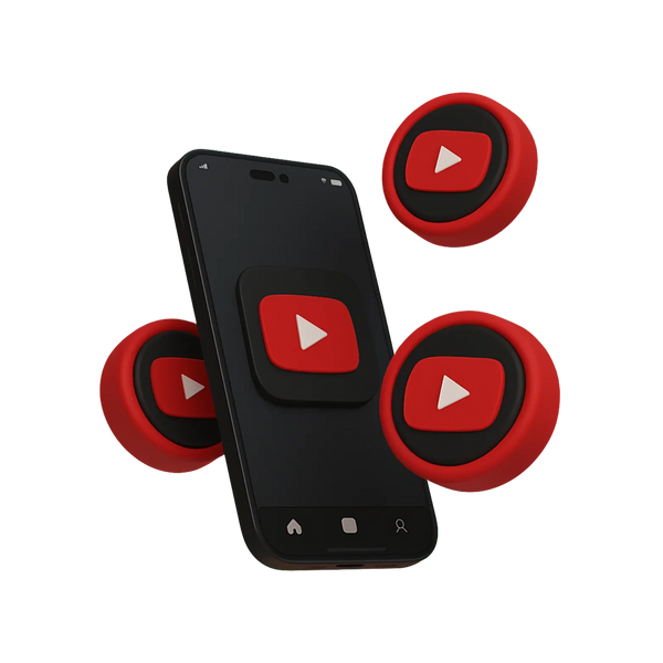 YOUTUBE
