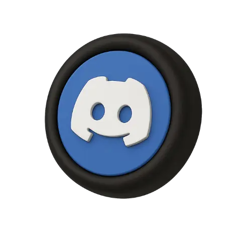 DISCORD