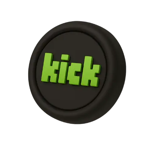 KICK