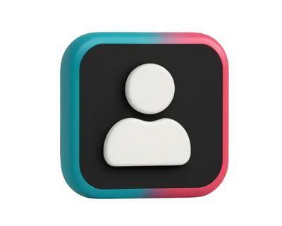 Abonnés TikTok