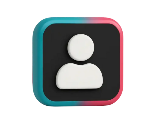 Abonnés TikTok