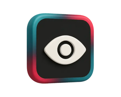 Vues TikTok