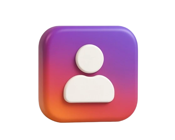 Abonnés Instagram‎