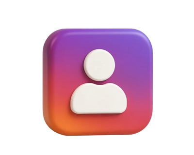 Abonnés Instagram‎