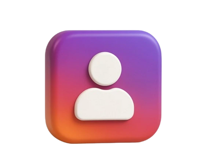 Abonnés Instagram‎