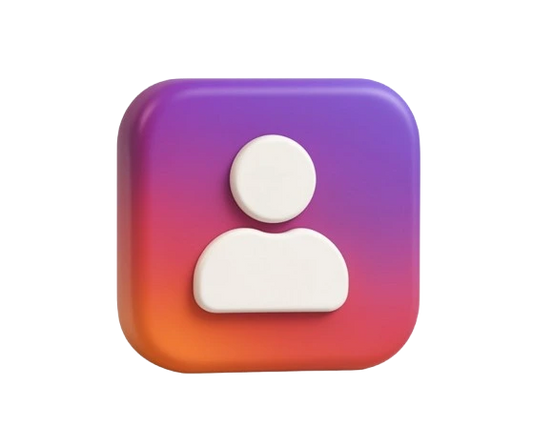Abonnés Instagram‎