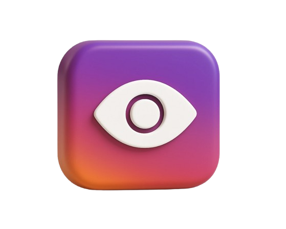 Vues Instagram‎