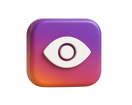 Vues Instagram‎