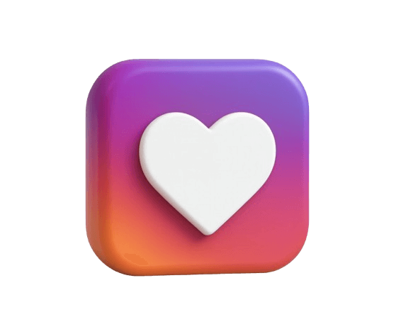 Likes Instagram‎