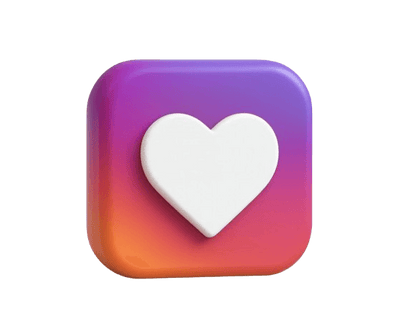 Likes Instagram‎