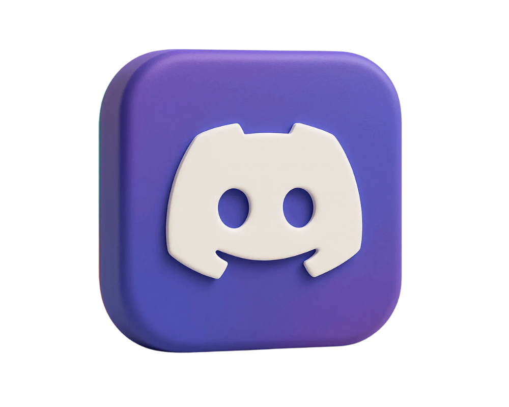 Membres Discord